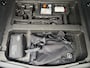 Land Rover Range Rover Evoque P270e PHEV AWD SE Dynamic Edition, Pano | Winter-pack | Camera | Orig. NL auto