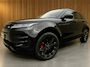 Land Rover Range Rover Evoque P270e PHEV AWD SE Dynamic Edition, Winter-pack | Camera | Orig. Nederlandse auto | Panoramadak