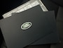 Land Rover Range Rover Evoque P270e PHEV AWD SE Dynamic Edition, Pano | Winter-pack | Camera | Orig. NL auto