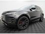 Land Rover Range Rover Evoque P270e PHEV AWD SE Dynamic Edition, Pano | Winter-pack | Camera | Orig. NL auto