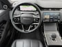 Land Rover Range Rover Evoque P270e PHEV AWD SE Dynamic Edition, Pano | Winter-pack | Camera | Orig. NL auto