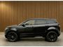 Land Rover Range Rover Evoque P270e PHEV AWD SE Dynamic Edition, Winter-pack | Camera | Orig. Nederlandse auto | Panoramadak