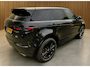 Land Rover Range Rover Evoque P270e PHEV AWD SE Dynamic Edition, Winter-pack | Camera | Orig. Nederlandse auto | Panoramadak