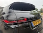 Land Rover Range Rover Evoque P270e PHEV AWD SE Dynamic Edition, Pano | Winter-pack | Camera | Orig. NL auto