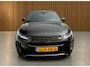 Land Rover Range Rover Evoque P270e PHEV AWD SE Dynamic Edition, Winter-pack | Camera | Orig. Nederlandse auto | Panoramadak