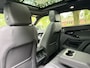 Land Rover Range Rover Evoque P270e PHEV AWD SE Dynamic Edition, Pano | Winter-pack | Camera | Orig. NL auto