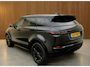 Land Rover Range Rover Evoque P270e PHEV AWD SE Dynamic Edition, Winter-pack | Camera | Orig. Nederlandse auto | Panoramadak