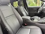 Land Rover Range Rover Evoque P270e PHEV AWD SE Dynamic Edition, Pano | Winter-pack | Camera | Orig. NL auto