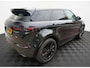 Land Rover Range Rover Evoque P270e PHEV AWD SE Dynamic Edition, Pano | Winter-pack | Camera | Orig. NL auto