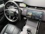 Land Rover Range Rover Evoque P270e PHEV AWD SE Dynamic Edition, Pano | Winter-pack | Camera | Orig. NL auto