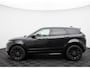 Land Rover Range Rover Evoque P270e PHEV AWD SE Dynamic Edition, Pano | Winter-pack | Camera | Orig. NL auto