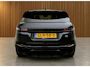 Land Rover Range Rover Evoque P270e PHEV AWD SE Dynamic Edition, Winter-pack | Camera | Orig. Nederlandse auto | Panoramadak
