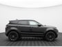 Land Rover Range Rover Evoque P270e PHEV AWD SE Dynamic Edition, Pano | Winter-pack | Camera | Orig. NL auto