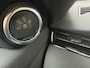 Land Rover Range Rover Evoque P270e PHEV AWD SE Dynamic Edition, Pano | Winter-pack | Camera | Orig. NL auto