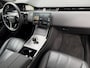 Land Rover Range Rover Evoque P270e PHEV AWD SE Dynamic Edition, Pano | Winter-pack | Camera | Orig. NL auto