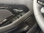 Land Rover Range Rover Evoque P270e PHEV AWD SE Dynamic Edition, Pano | Winter-pack | Camera | Orig. NL auto