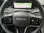 Land Rover Range Rover Evoque P270e PHEV AWD SE Dynamic Edition, Pano | Winter-pack | Camera | Orig. NL auto
