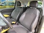 Opel Adam 1.4 Jam Airco Cruise Half Leder 2013
