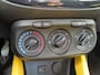 Opel Adam 1.4 Jam Airco Cruise Half Leder 2013