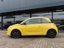 Opel Adam 1.4 Jam Airco Cruise Half Leder 2013