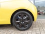 Opel Adam 1.4 Jam Airco Cruise Half Leder 2013