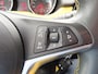 Opel Adam 1.4 Jam Airco Cruise Half Leder 2013