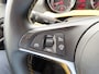 Opel Adam 1.4 Jam Airco Cruise Half Leder 2013