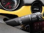 Opel Adam 1.4 Jam Airco Cruise Half Leder 2013