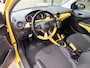 Opel Adam 1.4 Jam Airco Cruise Half Leder 2013