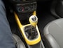 Opel Adam 1.4 Jam Airco Cruise Half Leder 2013