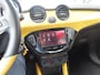 Opel Adam 1.4 Jam Airco Cruise Half Leder 2013