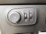 Opel Adam 1.4 Jam Airco Cruise Half Leder 2013