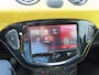 Opel Adam 1.4 Jam Airco Cruise Half Leder 2013