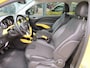 Opel Adam 1.4 Jam Airco Cruise Half Leder 2013