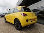 Opel Adam 1.4 Jam Airco Cruise Half Leder 2013