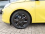 Opel Adam 1.4 Jam Airco Cruise Half Leder 2013