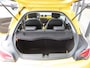 Opel Adam 1.4 Jam Airco Cruise Half Leder 2013