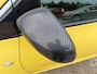 Opel Adam 1.4 Jam Airco Cruise Half Leder 2013