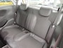 Opel Adam 1.4 Jam Airco Cruise Half Leder 2013