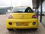 Opel Adam 1.4 Jam Airco Cruise Half Leder 2013