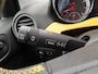 Opel Adam 1.4 Jam Airco Cruise Half Leder 2013