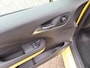 Opel Adam 1.4 Jam Airco Cruise Half Leder 2013