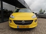 Opel Adam 1.4 Jam Airco Cruise Half Leder 2013