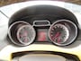Opel Adam 1.4 Jam Airco Cruise Half Leder 2013