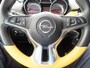Opel Adam 1.4 Jam Airco Cruise Half Leder 2013