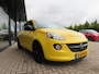 Opel Adam 1.4 Jam Airco Cruise Half Leder 2013