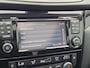 Nissan Qashqai 1.2 N-Connecta Automaat Pano.dak 360° Trekhaak