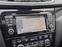 Nissan Qashqai 1.2 N-Connecta Automaat Pano.dak 360° Trekhaak