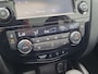 Nissan Qashqai 1.2 N-Connecta Automaat Pano.dak 360° Trekhaak