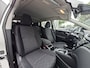 Nissan Qashqai 1.2 N-Connecta Automaat Pano.dak 360° Trekhaak